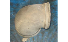 Патрубок воздушного фильтра для Renault Premium Dci 5010497190