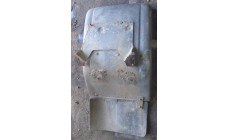 Брызговик для Renault Premium Dci 5010497027