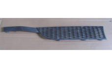 Решетка радиатора для Mercedes Actros A 9437514918