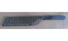 Решетка радиатора для Mercedes Axor A 9437514218