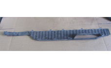 Решетка радиатора для Mercedes Actros A 9437514518