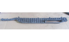 Решетка радиатора для Mercedes Actros A 9437514518