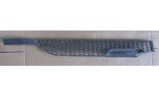 Решетка радиатора для Mercedes Actros A 9437514318