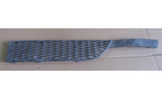 Решетка радиатора для Mercedes Actros A 9437514618