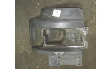 Крепление фары правой для Scania 4-series 1324600