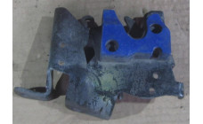 Замок капота для Scania 5-series 1800470