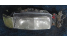 Фара правая для Renault Premium Dci 5010379320