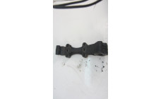 Кронштейн кабины задний для Renault Magnum DXI 5010548956