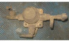 Клапан ускорительный для Renault Premium Dci 0481026026