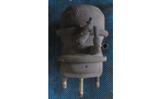 Энергоаккумулятор для Renault Premium Dci 5001848403