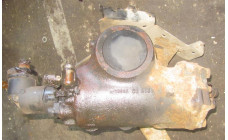 Гидроусилитель руля ( рулевой механизм ) для Renault Premium Dci 5010251246