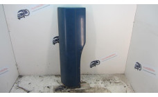 Накладка (удлинитель) двери левой для MAN Tga 81615100554