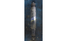 Амортизатор передний для Renault Premium Dci 5010383693