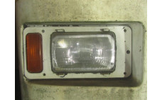 Фара правая для МАЗ 5440 3413711010