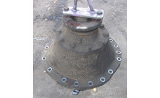 Редуктор заднего моста для Renault Premium Dci 5001863604