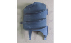 Спойлер кабины для Scania 5-series 1856472