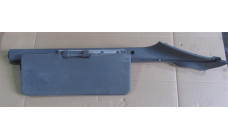 Накладка декоративная для Scania 5-series 1796147