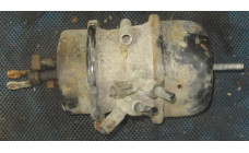 Энергоаккумулятор для Renault Magnum Etech 5010260185