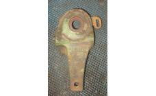 Трещетка тормозная для Renault Magnum Etech 5010056686