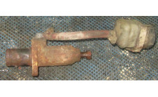 Цилиндр сцепления главный для МАЗ 5440 6430-1602510