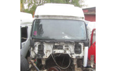 Кабина для Renault Premium Dci 5600463855