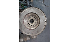 Маховик для Volvo FH4 20537671