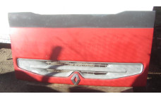 Капот для Renault Premium Dci 5010225451