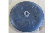 Руль для Renault  Midlum 403150031