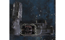 Механизм переключения передач для MAN Tga 1315407419