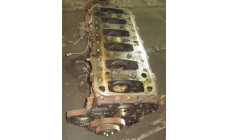 Блок цилиндров для Iveco Stralis 504072510