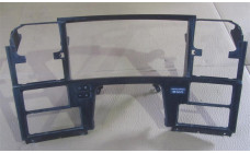 Щиток приборов (приборная панель) для Scania 5-series 1859938