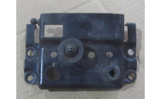 Замок капота для Mercedes Actros A 9437500484