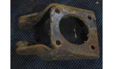 Кронштейн для МАЗ 5440 631019-2915540