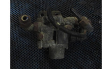 Клапан ускорительный для МАЗ 5440 4721950550