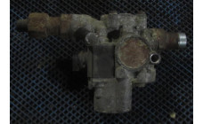 Клапан ускорительный для МАЗ 5440 4721950550