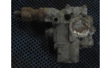 Клапан ускорительный для МАЗ 5440 4721950550