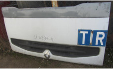 Капот для Renault Premium Dci 5010225451