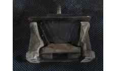 Подушка крепления двигателя для МАЗ 5440 А 6162400018