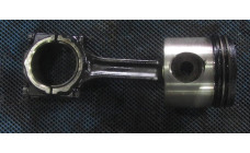 Поршень с шатуном для Renault Premium Dci 5001849653