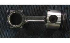 Поршень с шатуном для Renault Premium Dci 5001849653