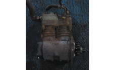 Компрессор пневматический для Renault Premium Dci 5010339859