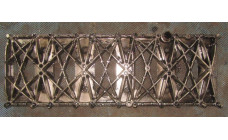 Маслоприемник для Renault Premium Dci 5010359837