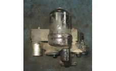 Корпус масляного фильтра для Renault Magnum Etech 5010438156