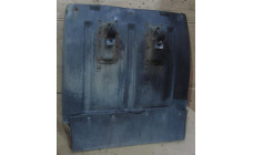 Брызговик для МАЗ 5440 642208-8511010