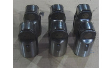 Толкатель клапана для Renault Magnum Etech 5001858314