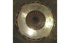 Корзина сцепления для Renault Premium Dci 5001837123