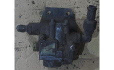 Клапан электромагнитный для МАЗ 5440 472.195.018.0