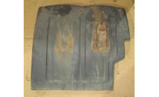 Брызговик для МАЗ 5440