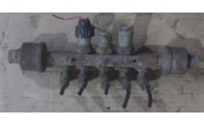 Датчик давления пневмосистемы для МАЗ 5440 64226-3515037