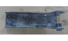 Кронштейн крепления амортизатора для МАЗ 4370 43702905540